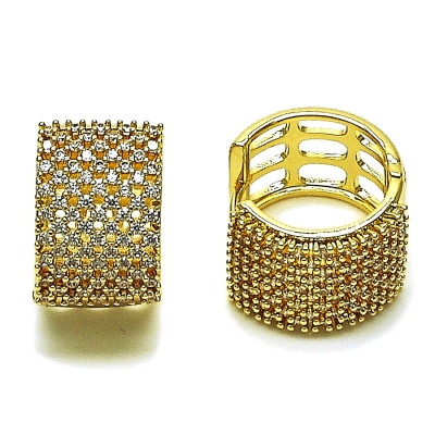 162434 - 02.283.0321.22 | Hoops