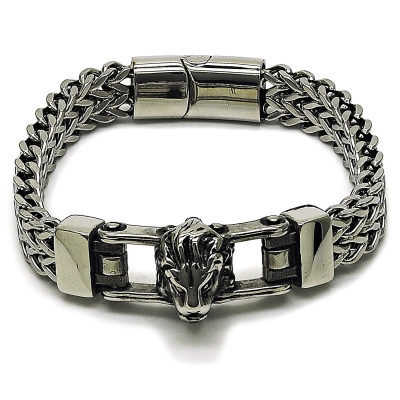 162446 - 03.439.0003.09 | Bracelets