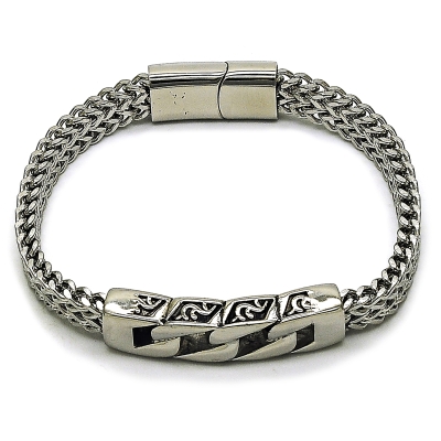 162454 - 03.439.0011.09 | Bracelets