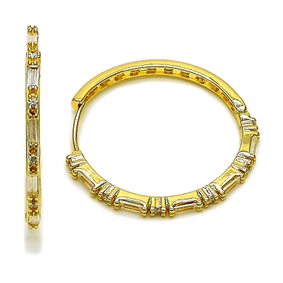 162469 - 02.204.0066.40 | Hoops