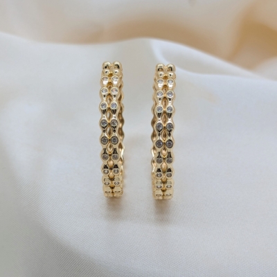 162471 - 02.204.0068.35 | Hoops