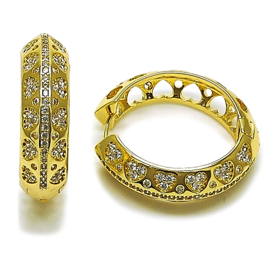 162473 - 02.204.0070.30 | Hoops