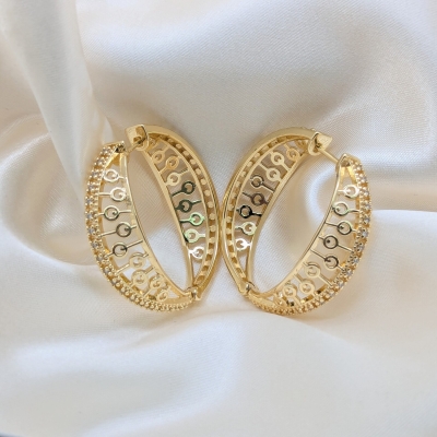 162483 - 02.204.0080.35 | Hoops