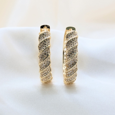 162485 - 02.204.0082.40 | Hoops