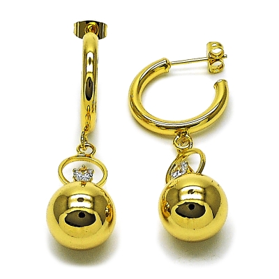 162492 - 02.282.0085 | Earrings