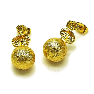 162496 - 02.282.0089 | Earrings