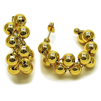 162498 - 02.282.0091.35 | Hoops