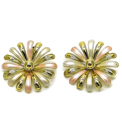 162539 - 02.213.0872 | Earrings