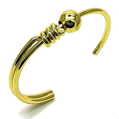 162547 - 07.213.0019 | Bangles