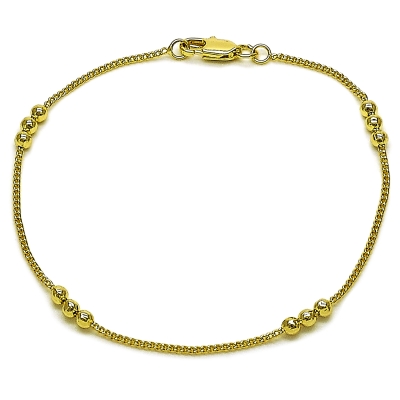 162548 - 04.213.0360.07 | Bracelets