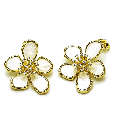 162565 - 02.436.0013 | Earrings