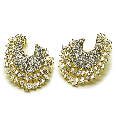 162571 - 02.436.0019 | Earrings