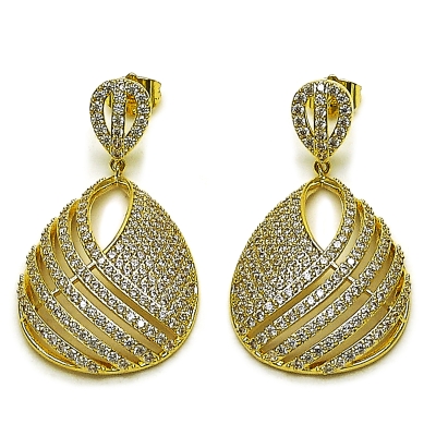 162574 - 02.436.0022 | Earrings