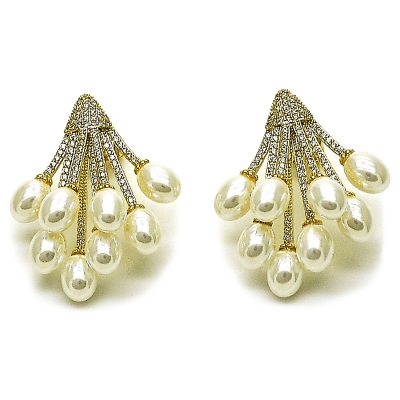 162577 - 02.436.0025 | Earrings