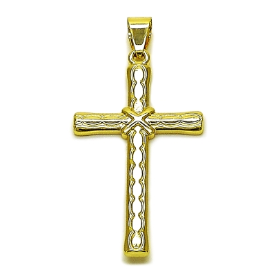 162595 - 05.213.0186 | Pendants