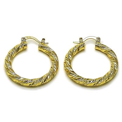 162629 - 02.170.0567.30 | Hoops