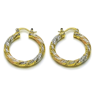 162630 - 02.170.0567.1.30 | Hoops