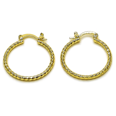 162633 - 02.170.0296.1.25 | Hoops