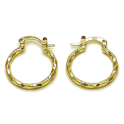 162636 - 02.170.0572.20 | Hoops