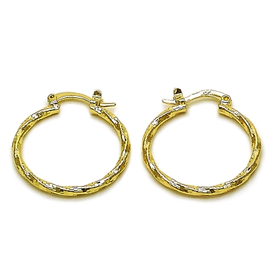 162637 - 02.170.0572.25 | Hoops