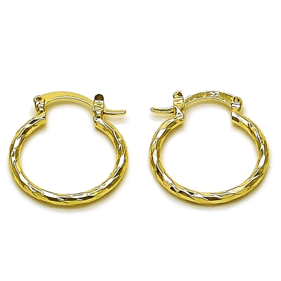 162639 - 02.170.0523.1.20 | Hoops