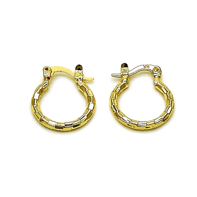 162642 - 02.168.0037.15 | Hoops