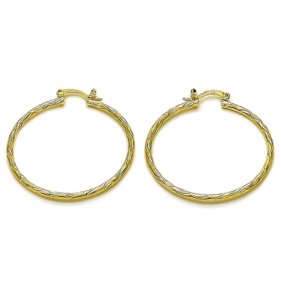 162646 - 02.170.0573.40 | Hoops