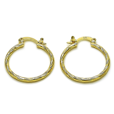 162647 - 5.136.031.25 | Hoops