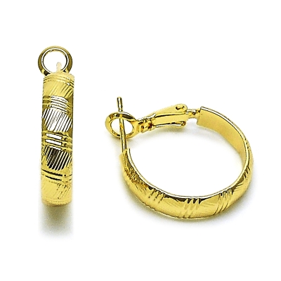 162651 - 02.170.0575.20 | Hoops