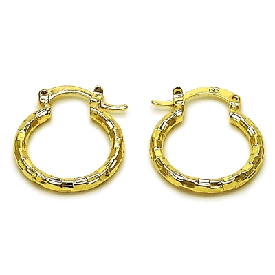 162653 - 02.170.0577.20 | Hoops