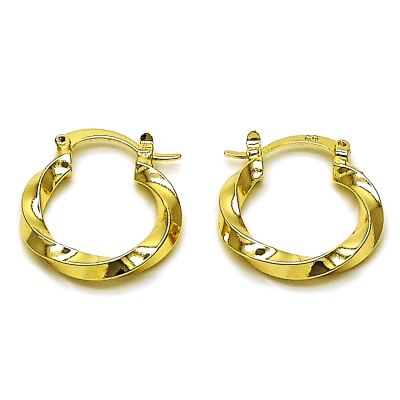 162655 - 02.170.0578.20 | Hoops