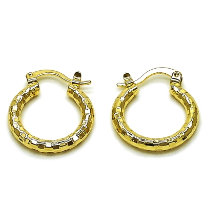 162656 - 02.213.0156.20 | Hoops