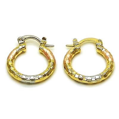 162657 - 02.213.0156.1.20 | Hoops