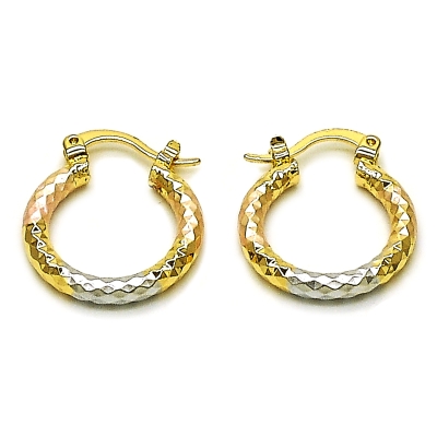 162658 - 02.213.0154.1.20 | Hoops