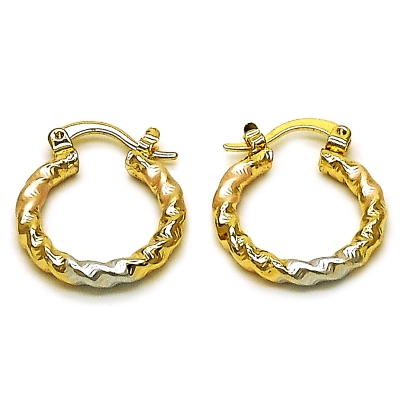 162659 - 02.170.0579.20 | Hoops