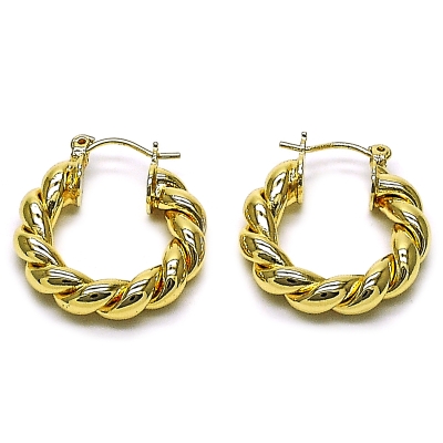 162660 - 02.170.0580.25 | Hoops