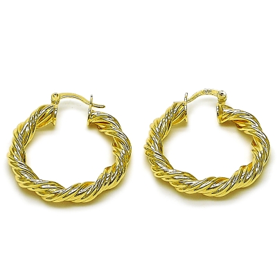 162670 - 02.170.0585.30 | Hoops