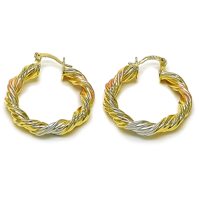 162676 - 02.170.0586.30 | Hoops