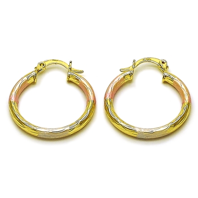 162680 - 02.213.0242.25 | Hoops