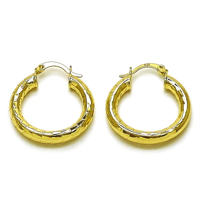 162683 - 02.213.0880.25 | Hoops