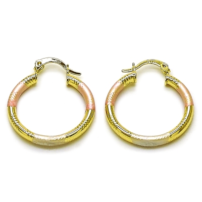 162684 - 02.213.0153.1.25 | Hoops