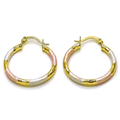 162686 - 02.213.0252.1.30 | Hoops