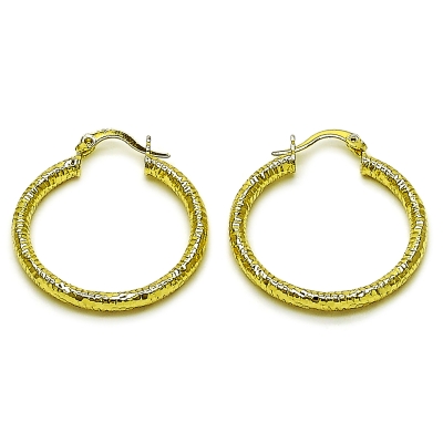 162689 - 02.213.0261.30 | Hoops