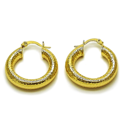 162694 - 02.213.0756.25 | Hoops