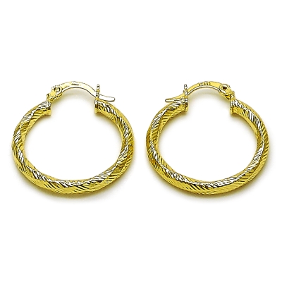 162698 - 02.213.0254.1.25 | Hoops