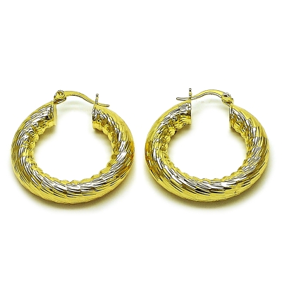 162700 - 02.213.0769.30 | Hoops