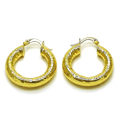 162702 - 02.213.0227.25 | Hoops