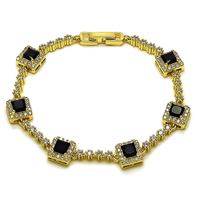 162705 - 03.266.0053.5.07 | Bracelets