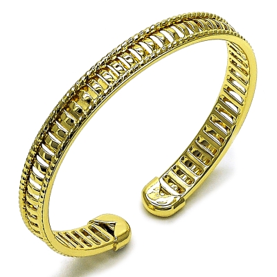 162709 - 07.213.0023 | Bangles