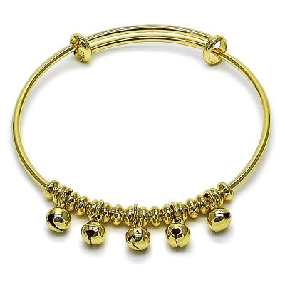 162710 - 07.213.0024.4.5 | Bangles